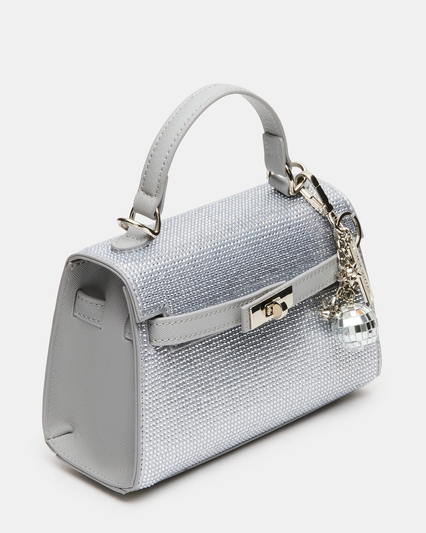 SIGNIFY GIFT SET SILVER - view 5