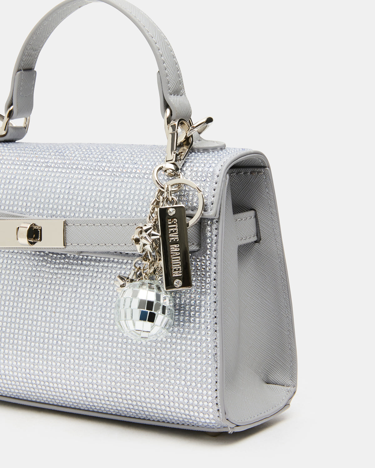 SIGNIFY GIFT SET SILVER - view 4