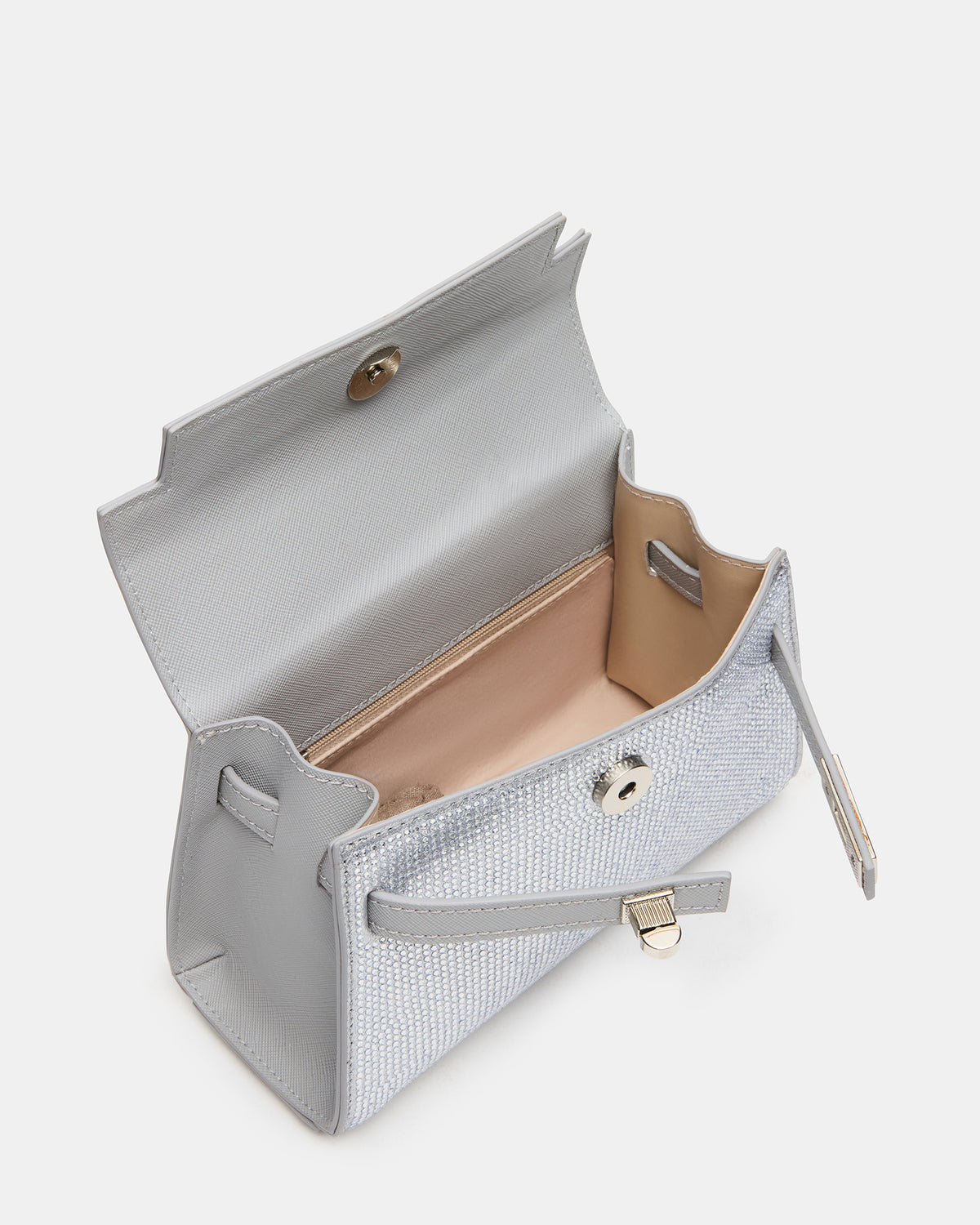 SIGNIFY GIFT SET SILVER - view 6