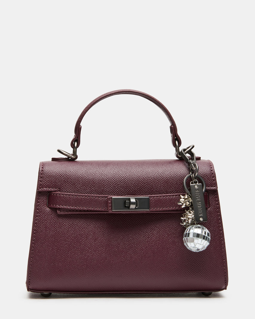 SIGNIFY GIFT SET DARK CHERRY - view 2