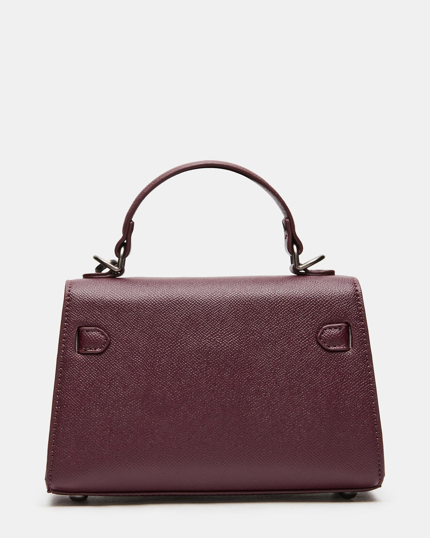 SIGNIFY GIFT SET DARK CHERRY - view 6