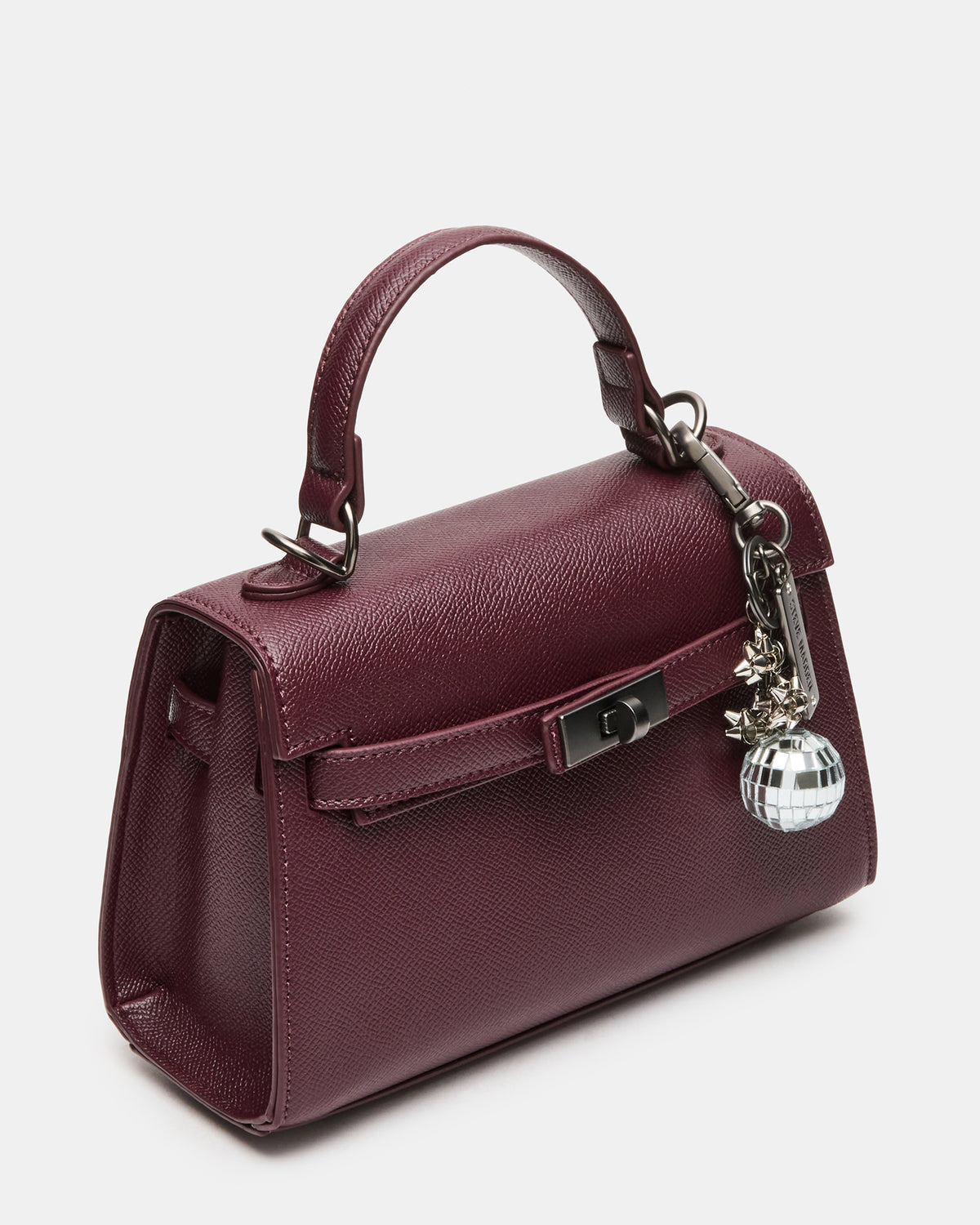 SIGNIFY GIFT SET DARK CHERRY - view 4