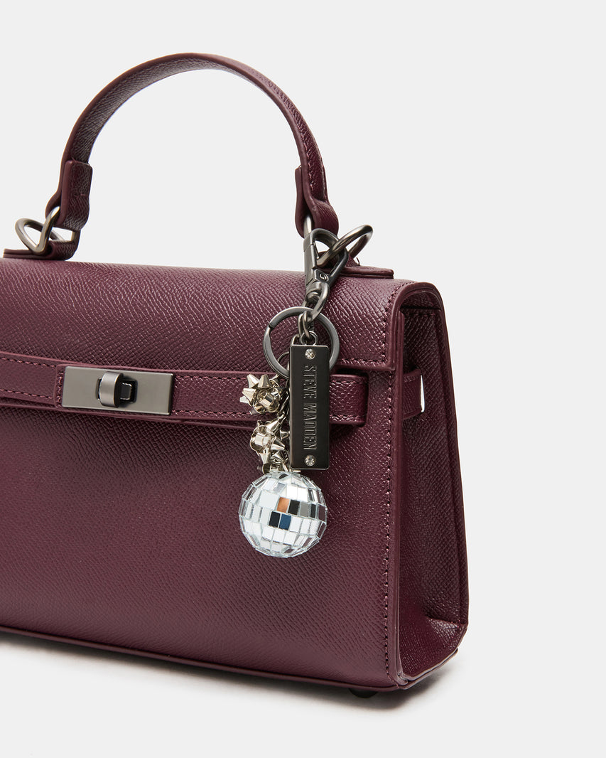 SIGNIFY GIFT SET DARK CHERRY - view 3