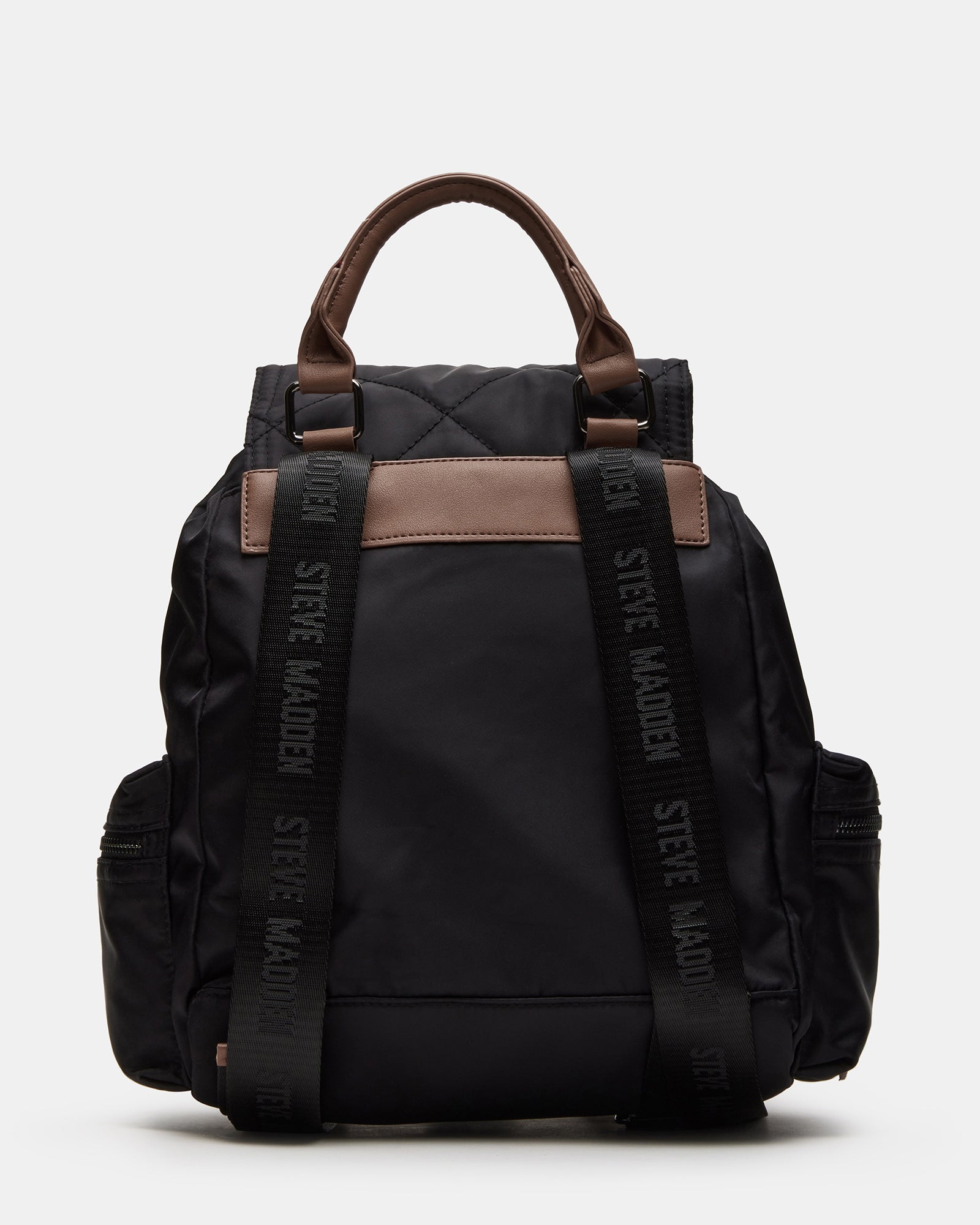 SOLLY BAG BLACK - view 6