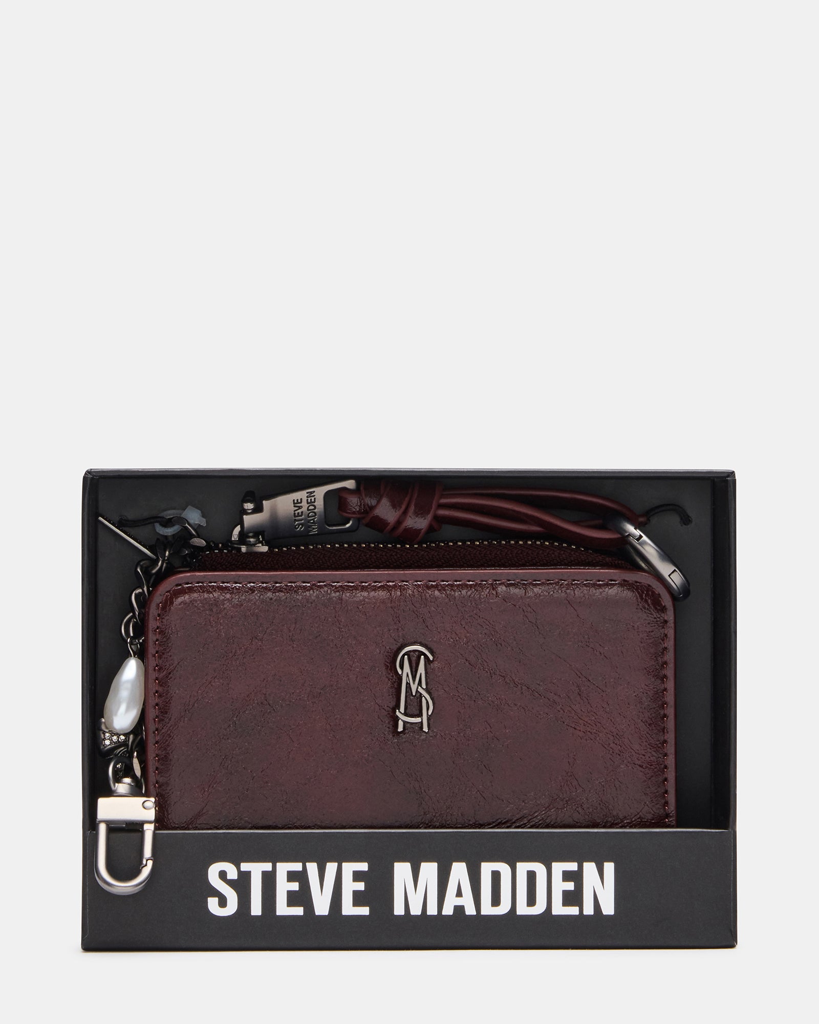 SORELLA WALLET WINE - view 6