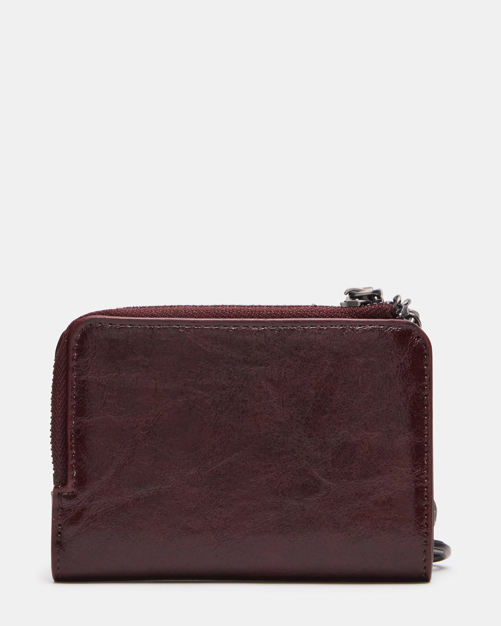 SORELLA WALLET WINE - view 5