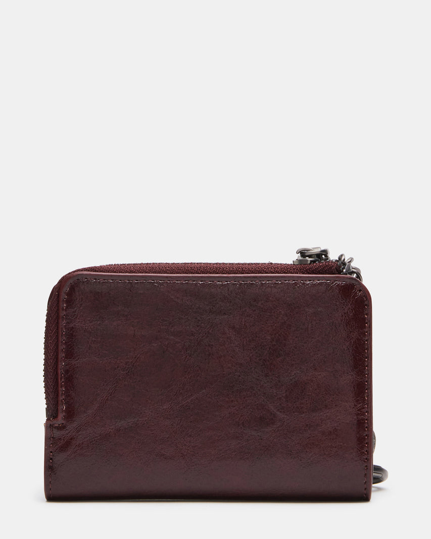 SORELLA WALLET WINE - view 5