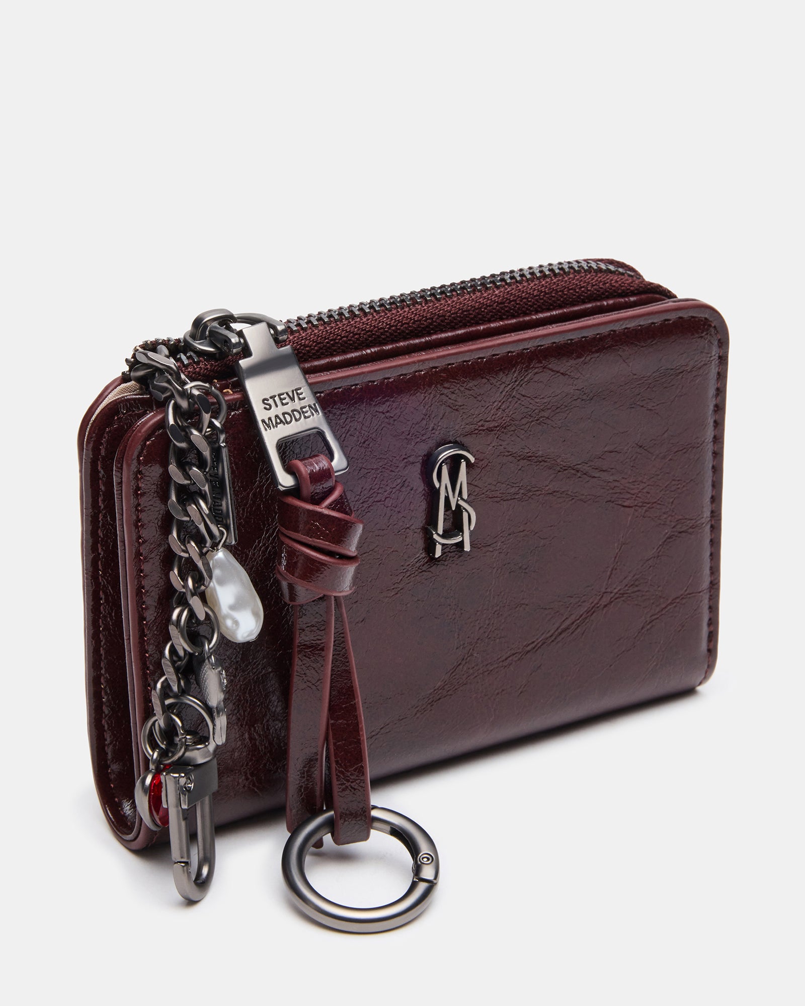 SORELLA WALLET WINE - view 3
