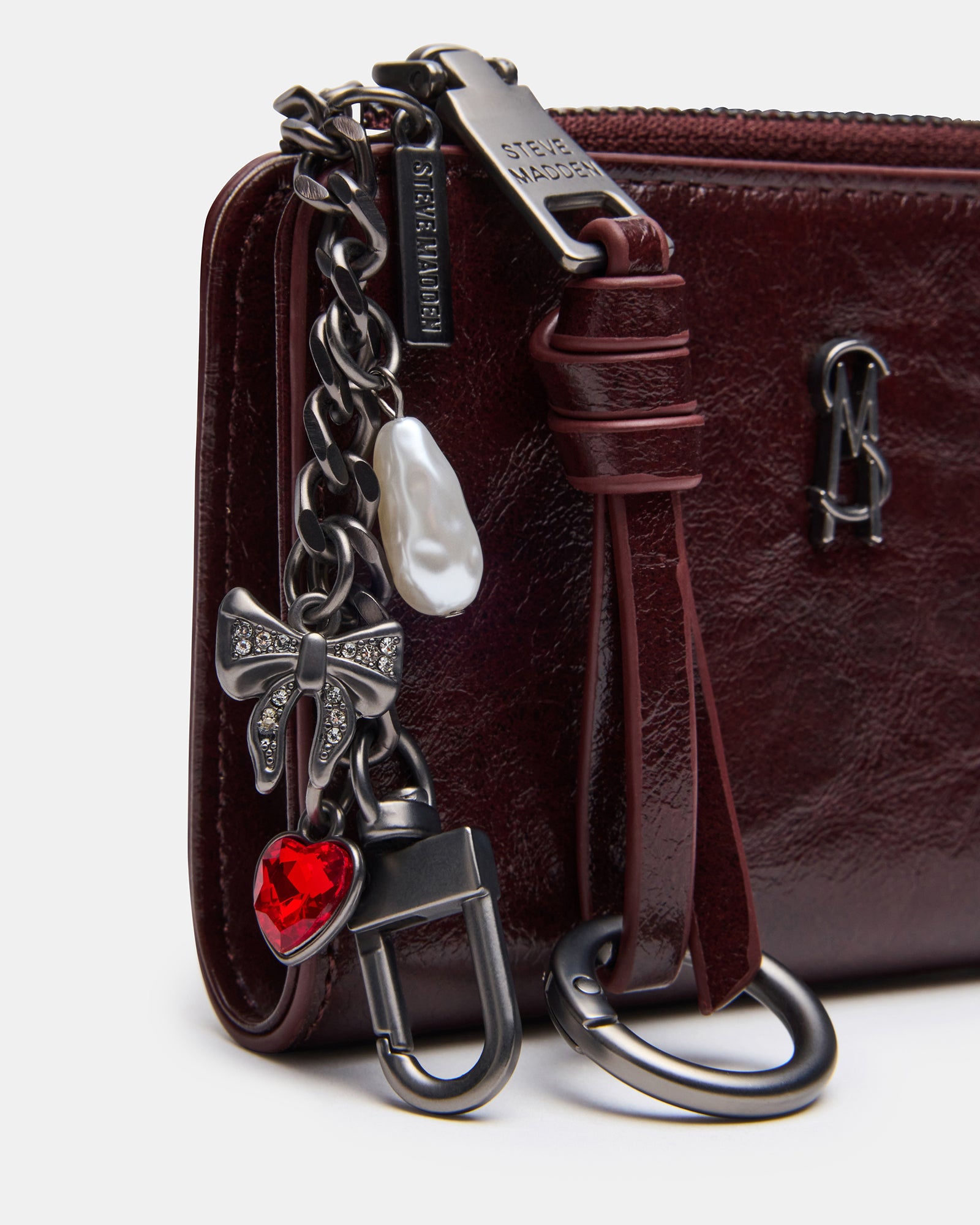 SORELLA WALLET WINE - view 2