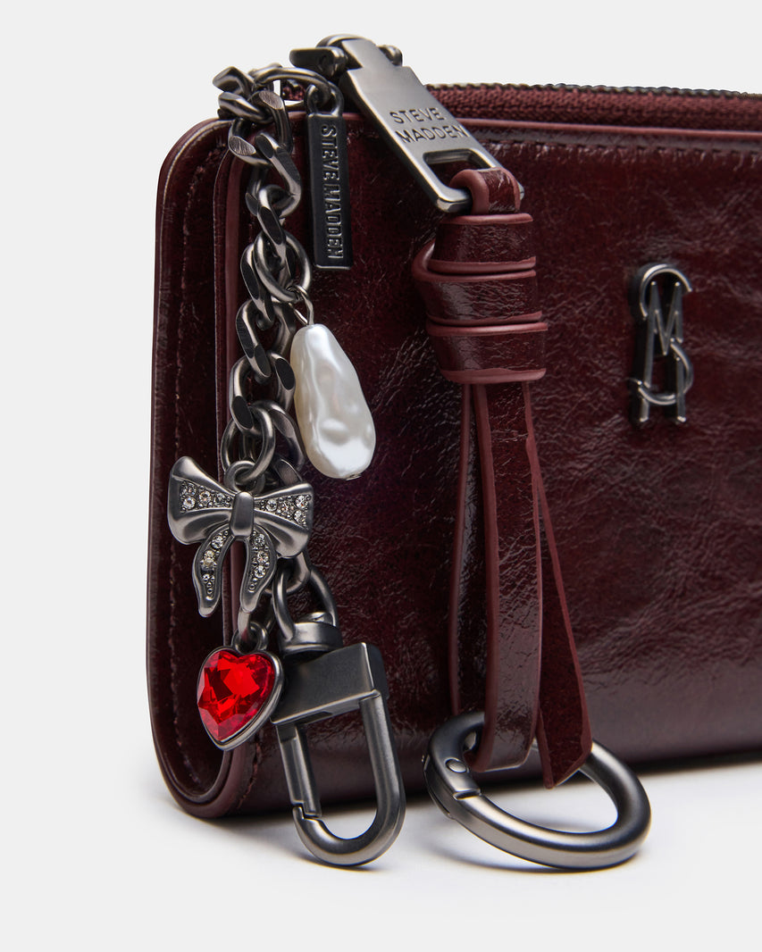 SORELLA WALLET WINE - view 2
