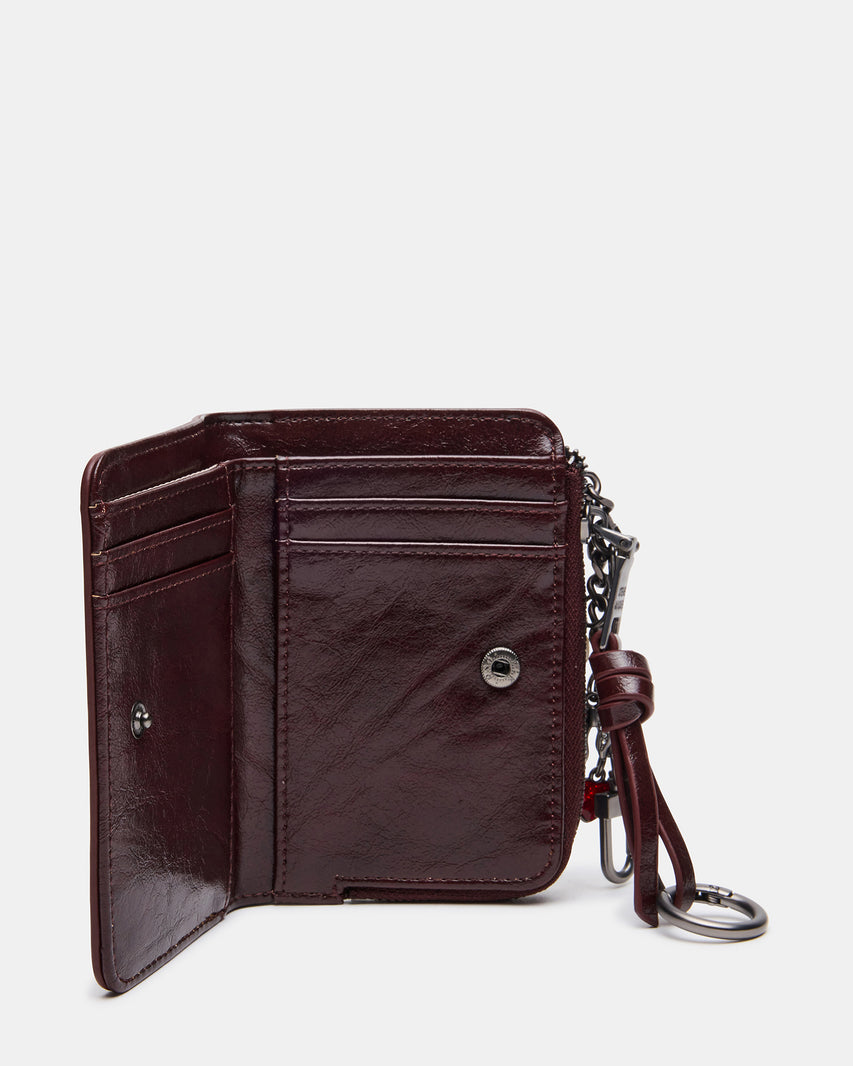 SORELLA WALLET WINE - view 4