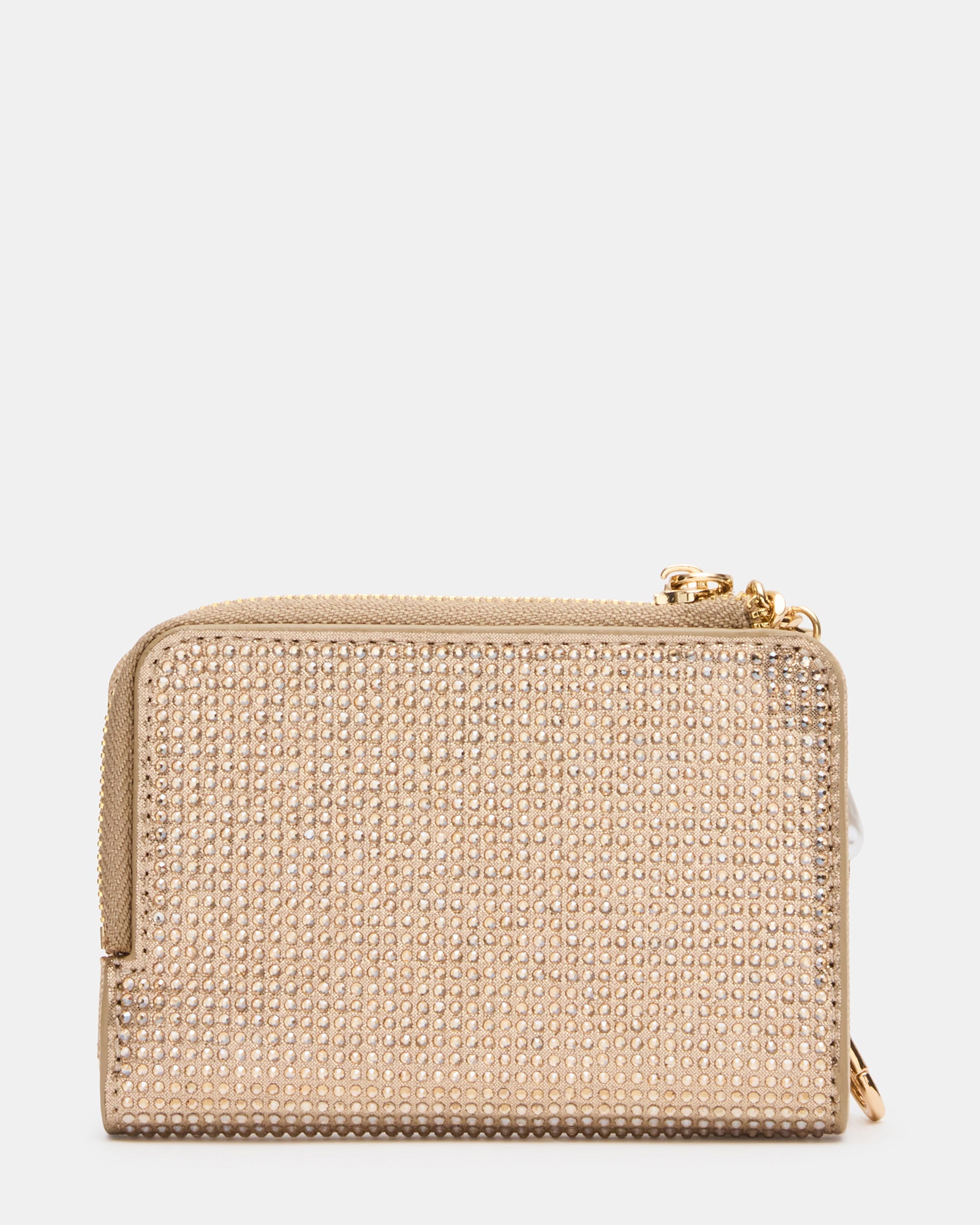 SORELLA WALLET CHAMPAGNE - view 5