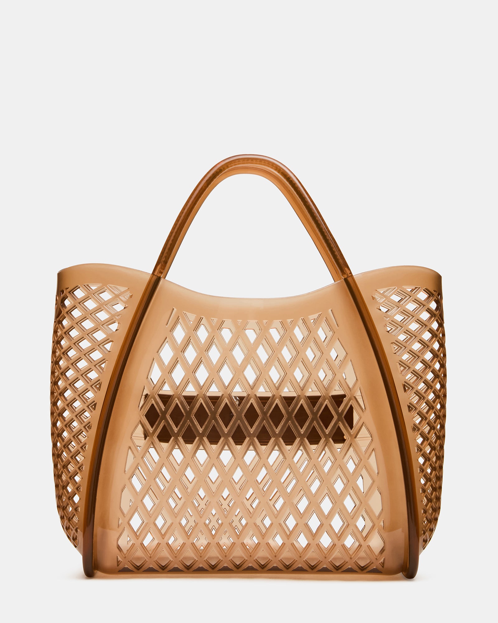 SUMMER BAG TAN - view 6
