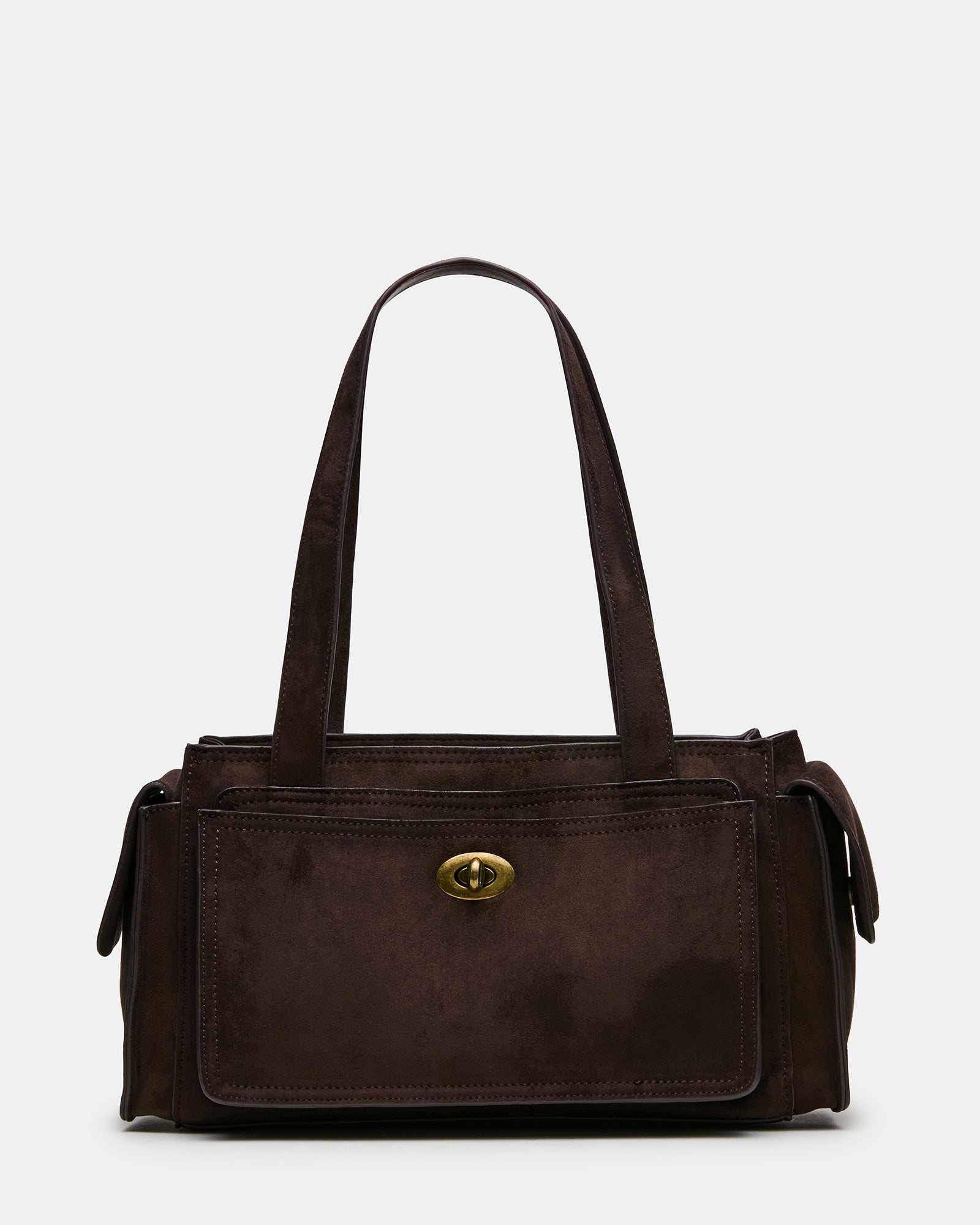 LENNOX BOOTIE & TARO BAG BUNDLE - view 4