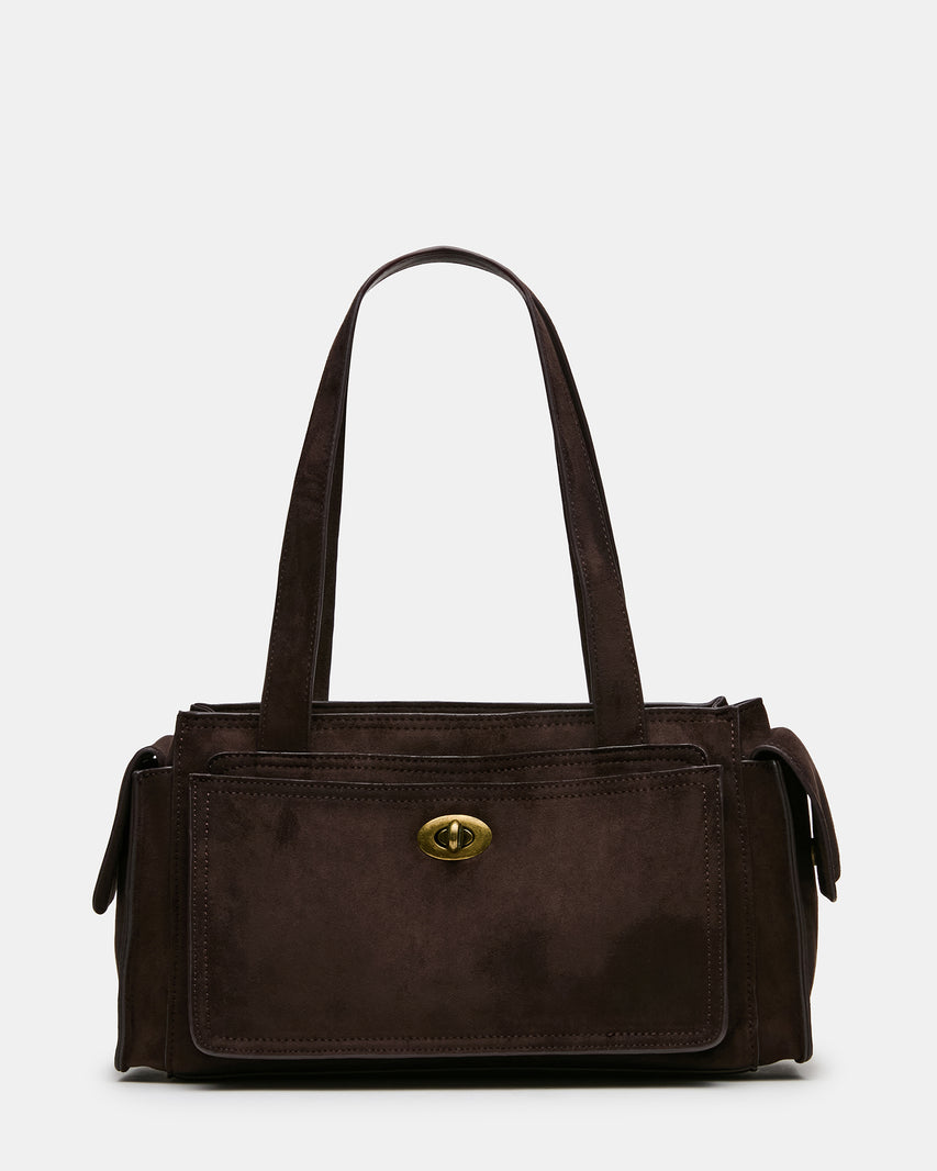 LENNOX BOOTIE & TARO BAG BUNDLE - view 4