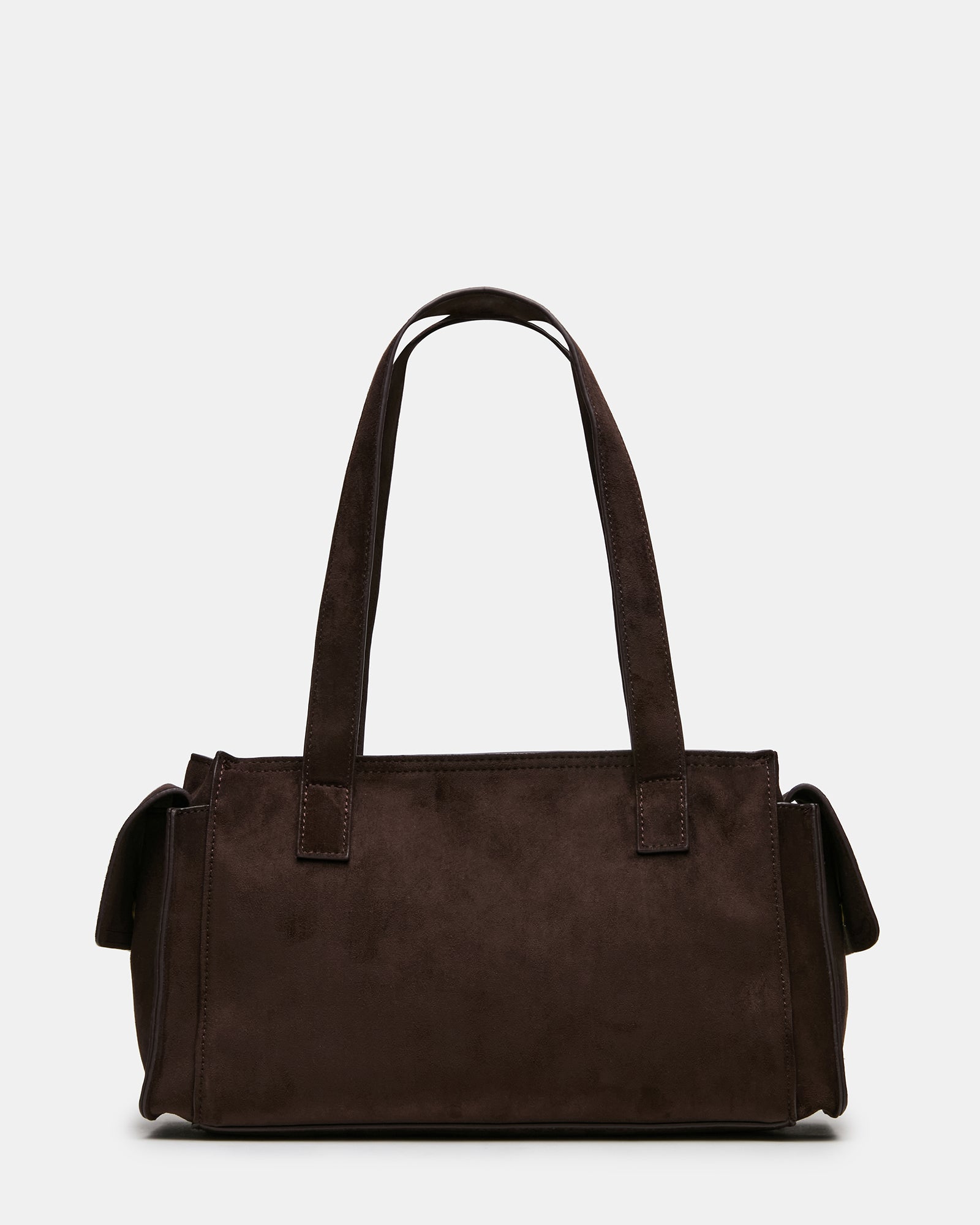 TARO BAG CHOCOLATE - view 5