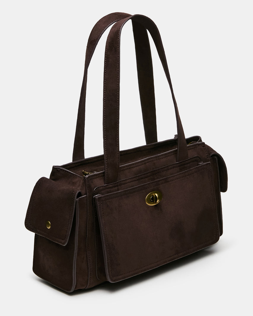 LENNOX BOOTIE & TARO BAG BUNDLE - view 5