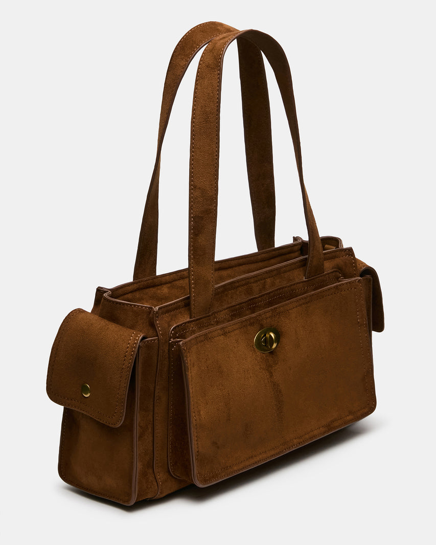 TARO BAG TOBACCO - view 4