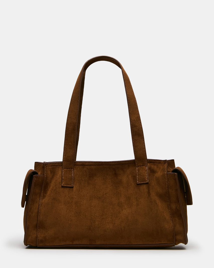 TARO BAG TOBACCO - view 6