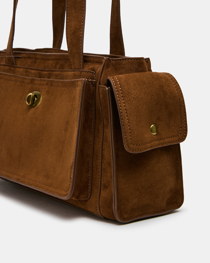 TARO BAG TOBACCO - view 3