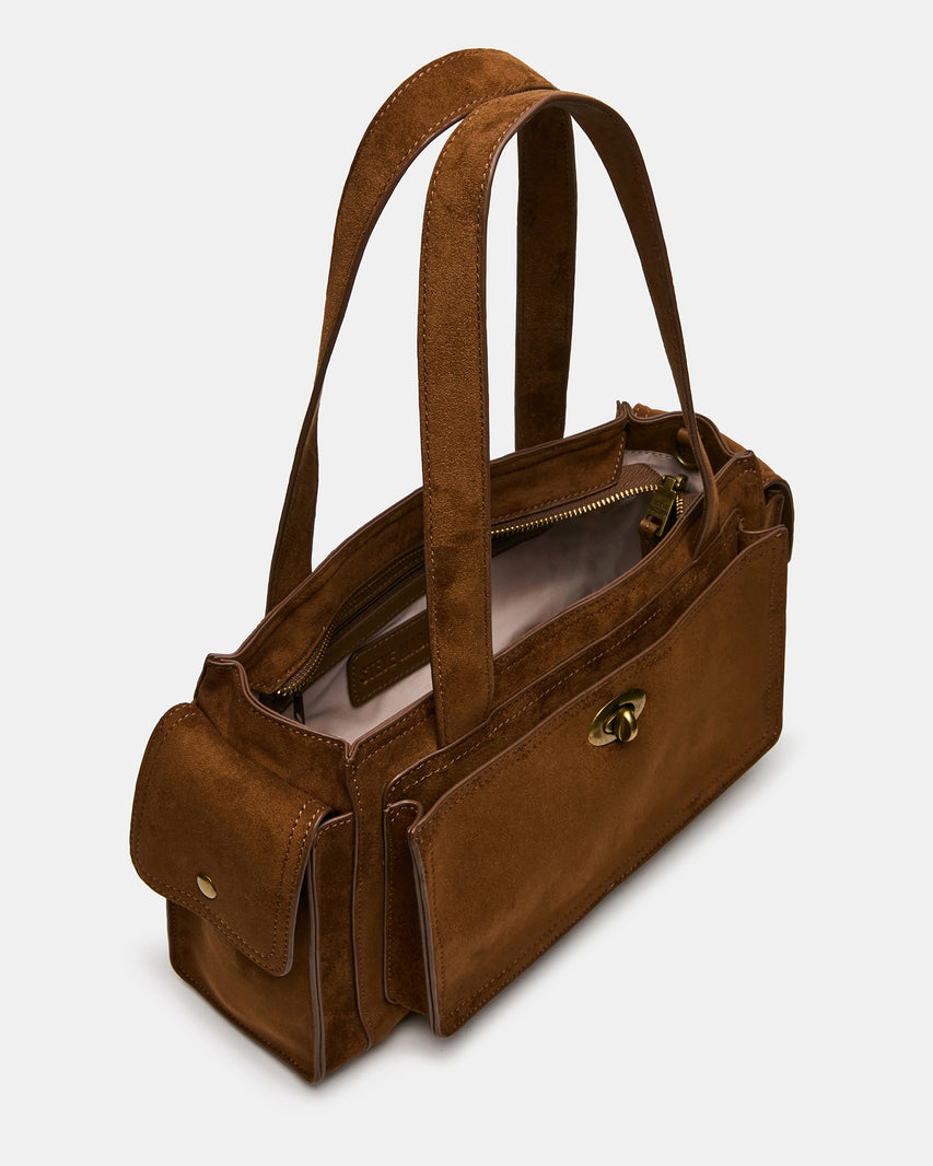 TARO BAG TOBACCO - view 5