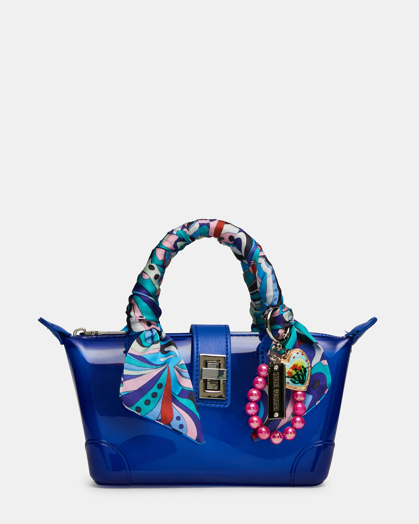 HADYN SCARF SANDAL & TATIANA BAG BUNDLE - view 4