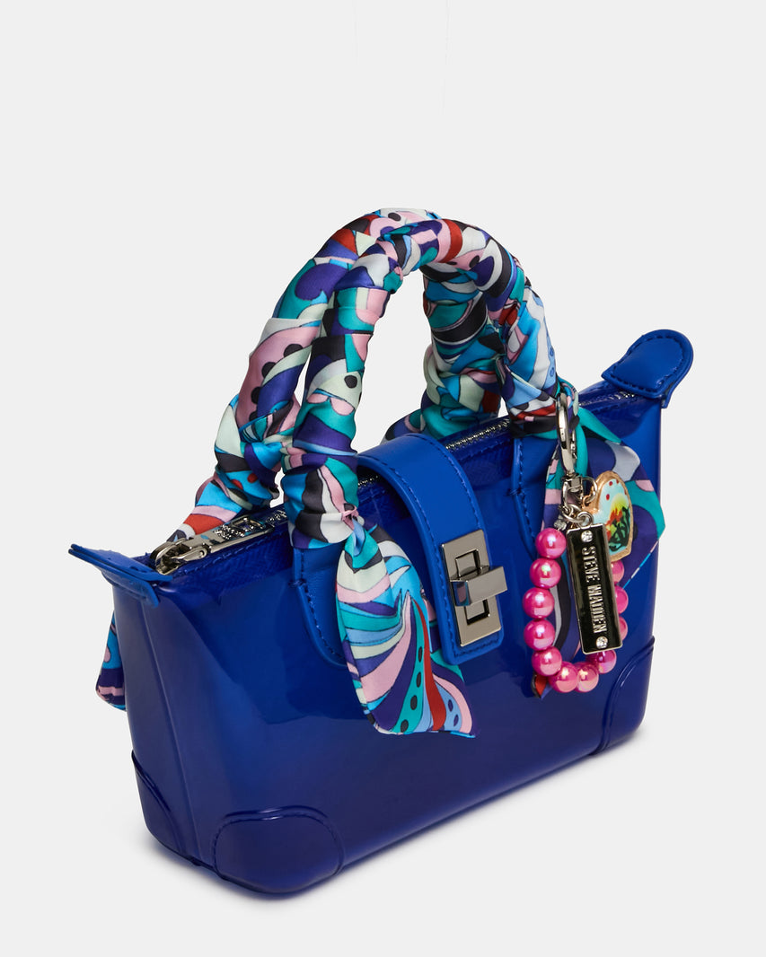 HADYN SCARF SANDAL & TATIANA BAG BUNDLE - view 5