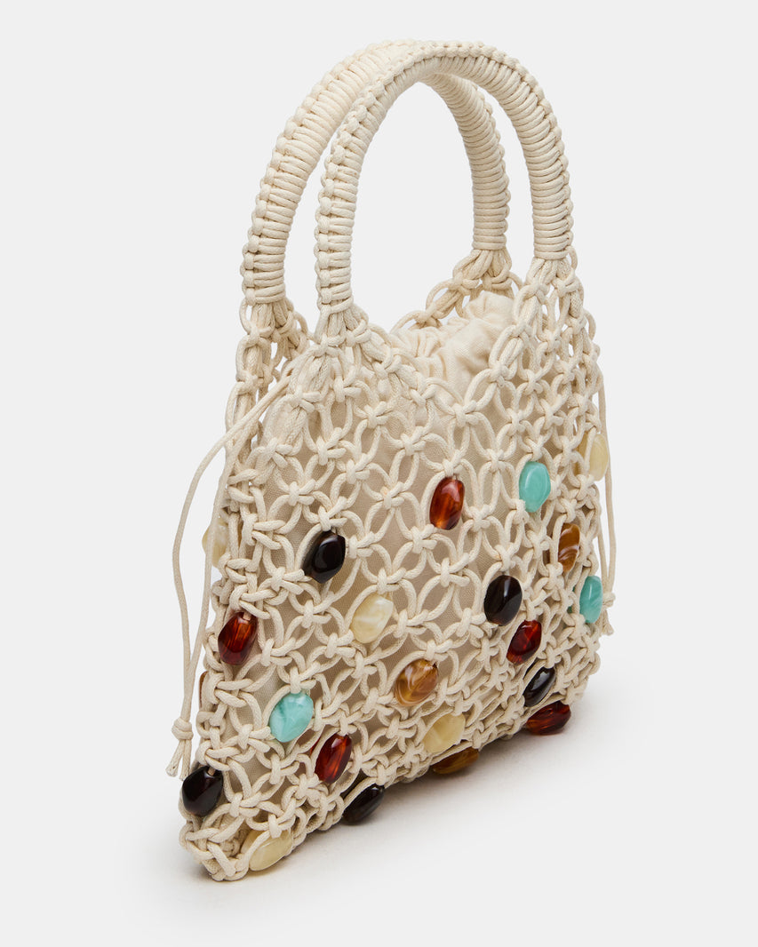 TILDA BAG MULTI - view 3