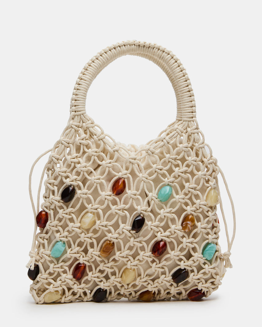 TILDA BAG MULTI - view 5
