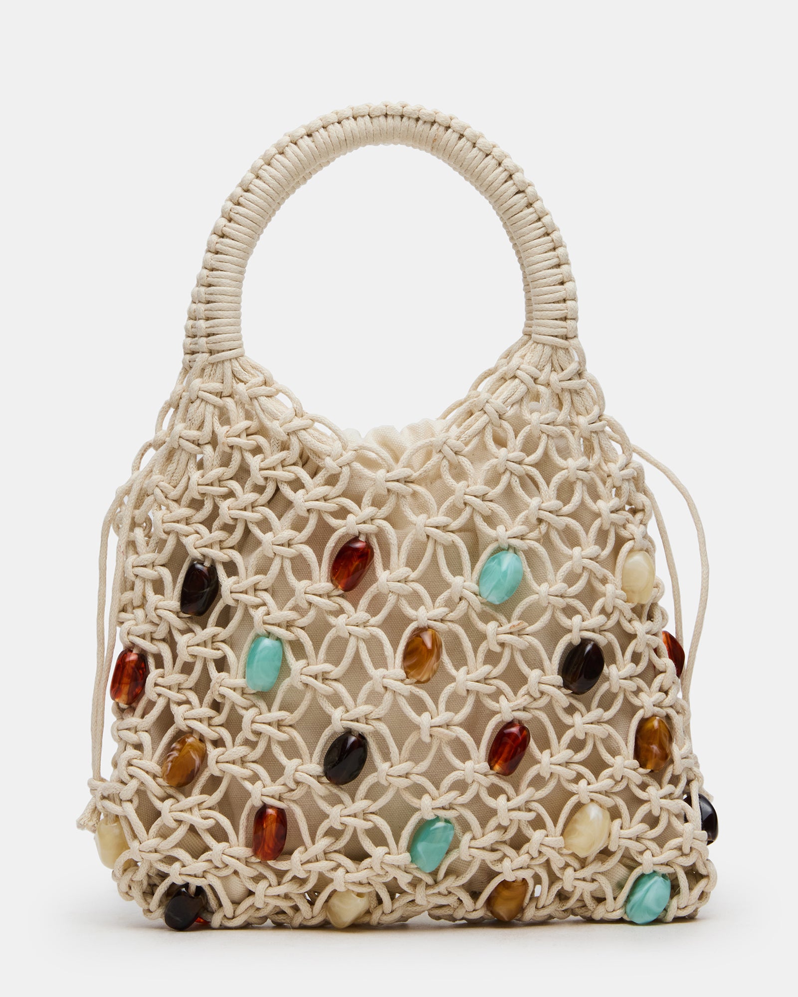 TILDA BAG MULTI
