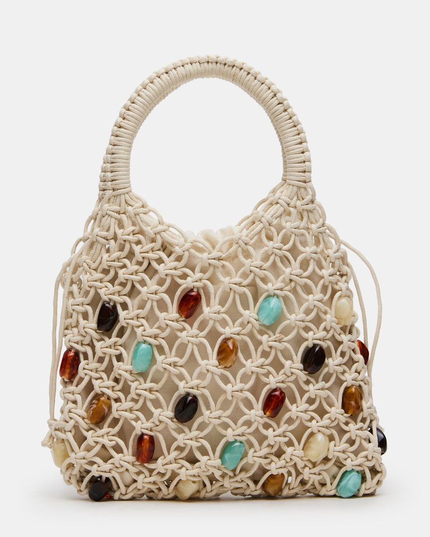 TILDA BAG MULTI