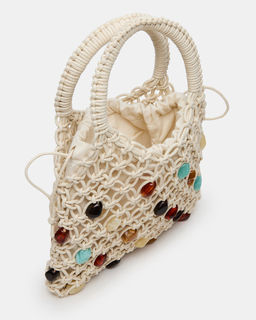 TILDA BAG MULTI - view 4