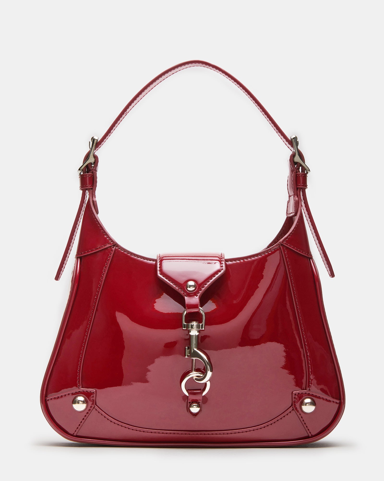 check out the handbags that can make your outfit much better, girls will say wow cover photo collage