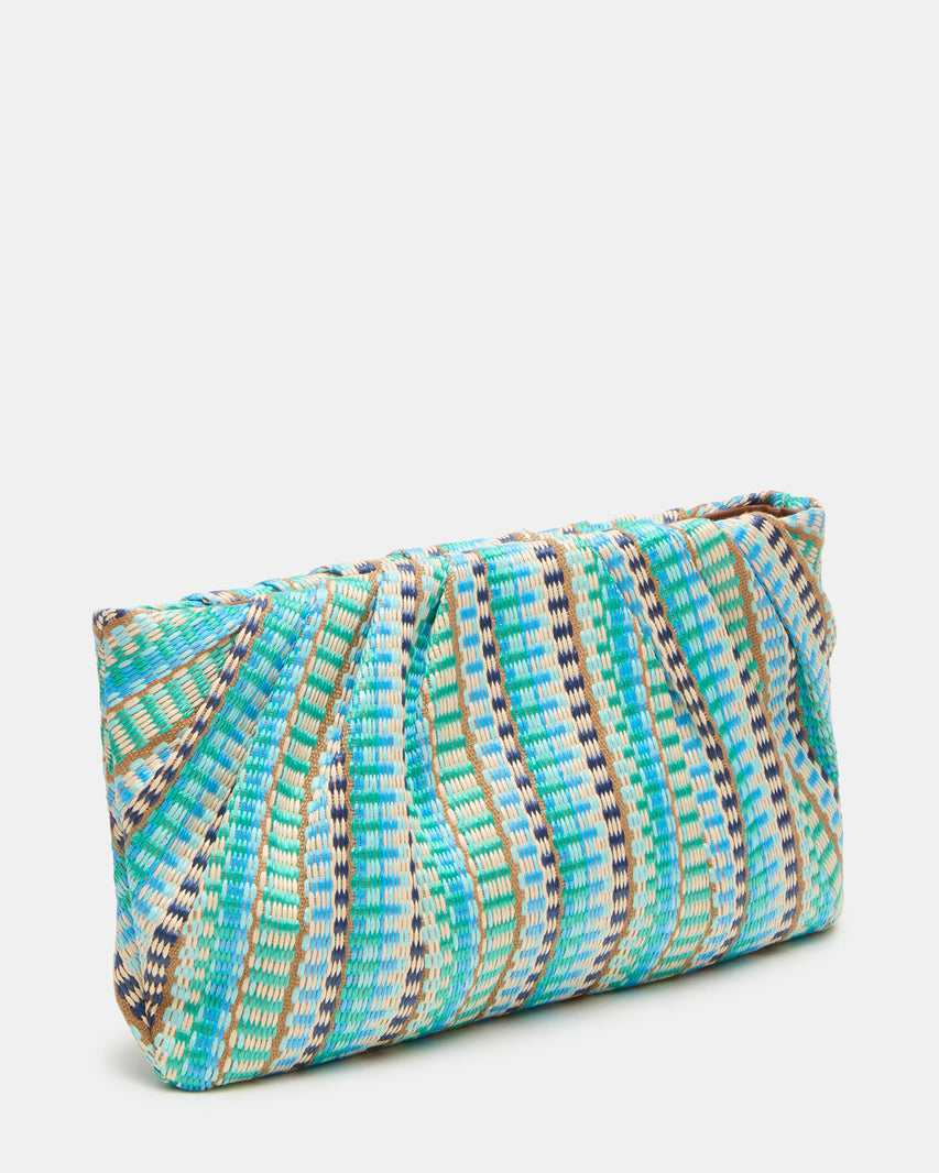 TULUM SANDAL & TULUM BAG BUNDLE - view 5