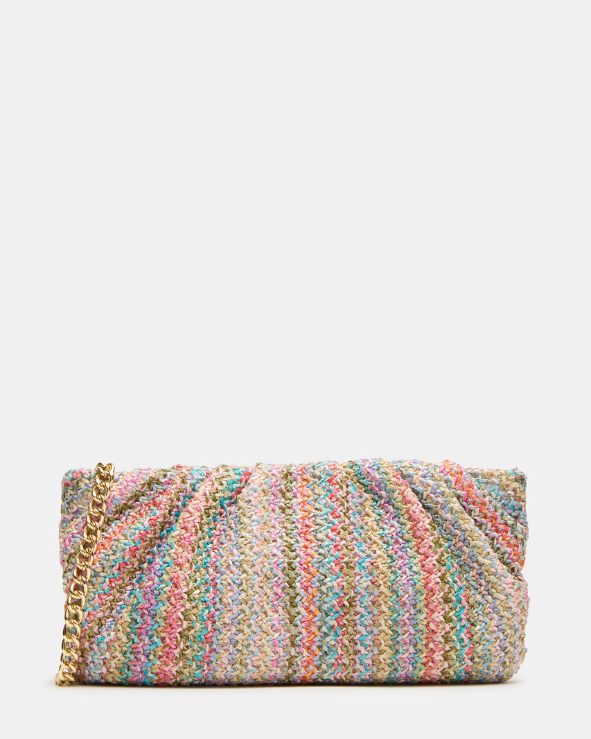 SUNKISSED SANDAL AND TULUM BAG BUNDLE - view 4