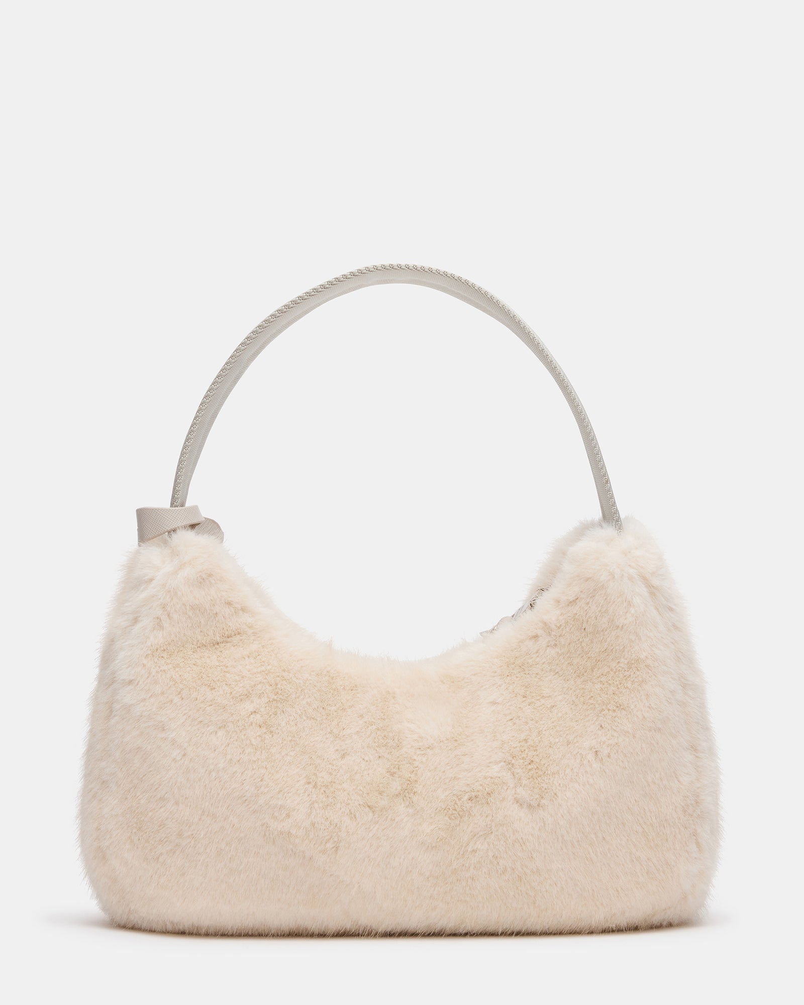 VALERIA BAG CREAM - view 5