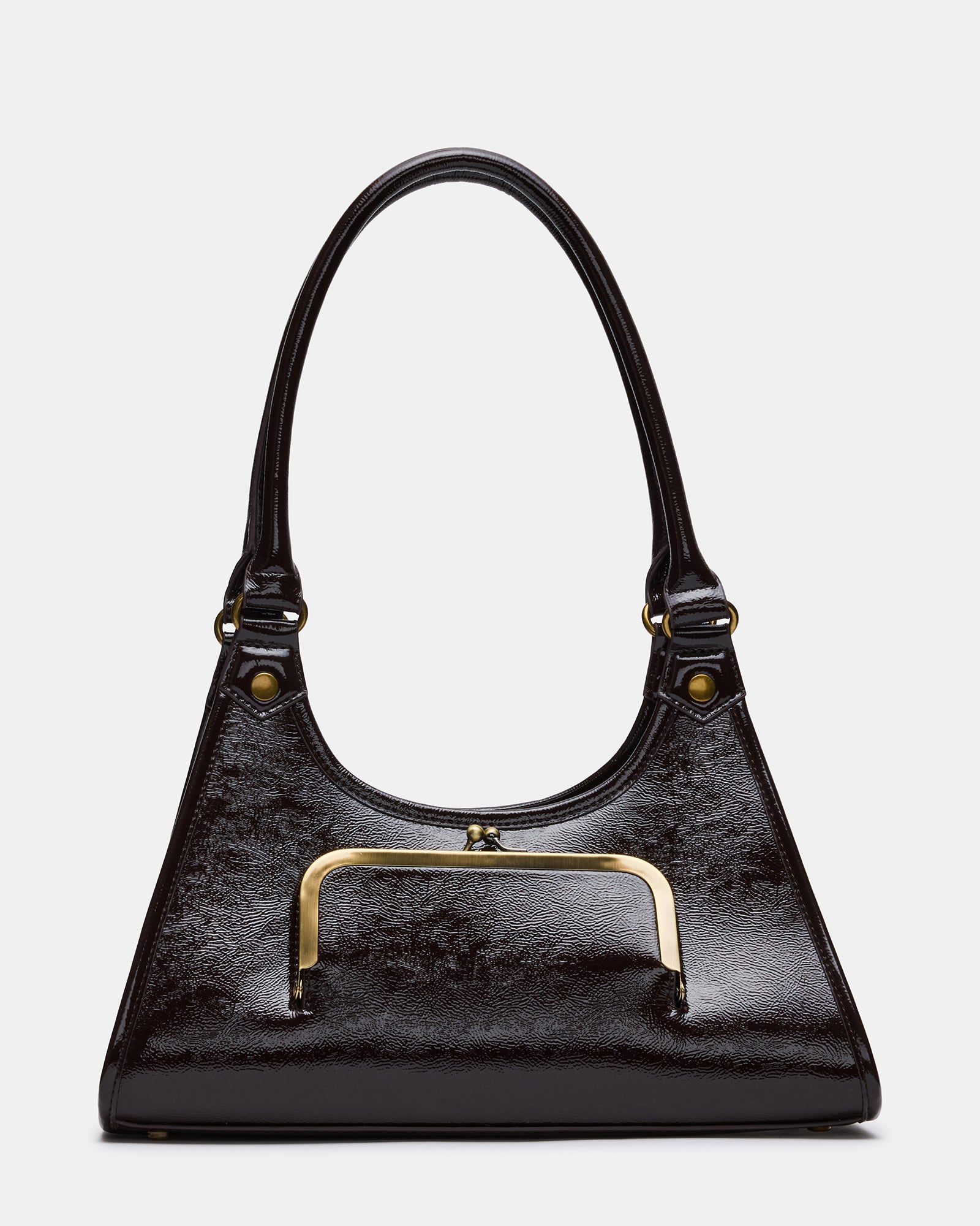 VALI BAG CHOCOLATE