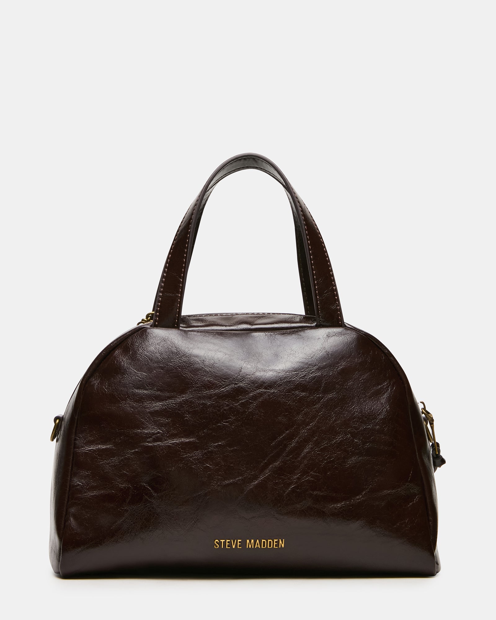 VELARIS BAG CHOCOLATE - view 5