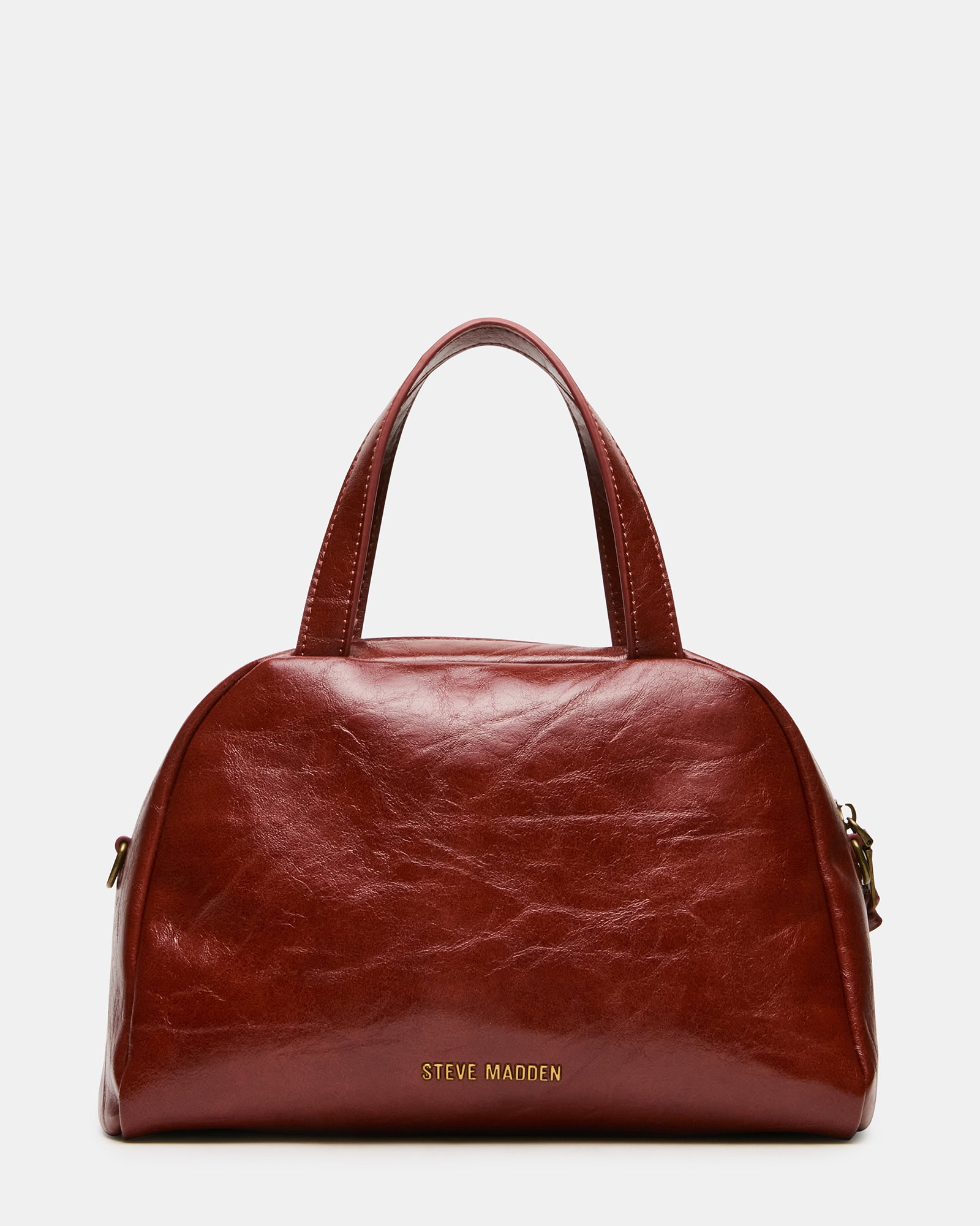 VELARIS BAG RUST - view 5