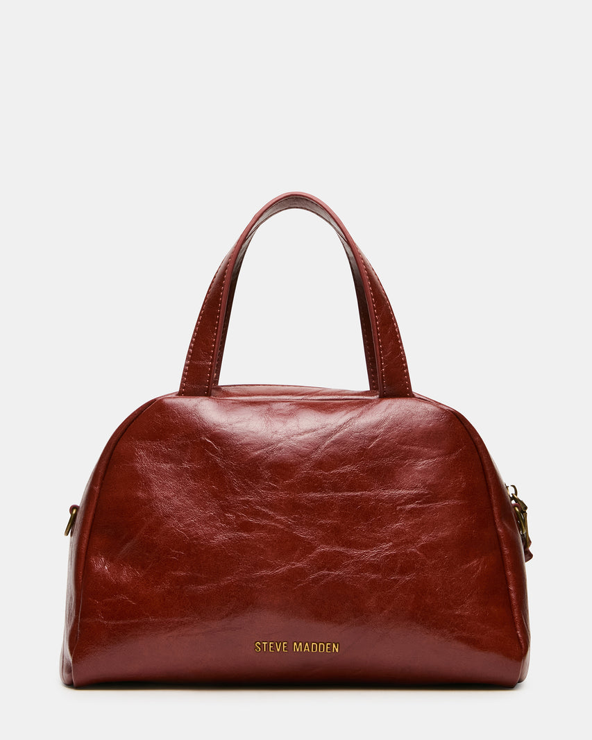 VELARIS BAG RUST - view 5