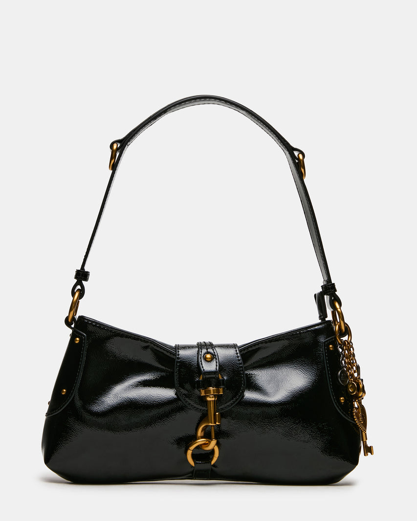 STEFFI HEEL & VEXA BAG BUNDLE - view 4