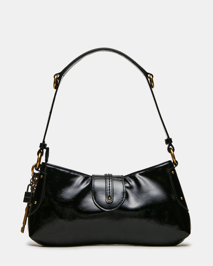 VEXA BAG BLACK - view 6