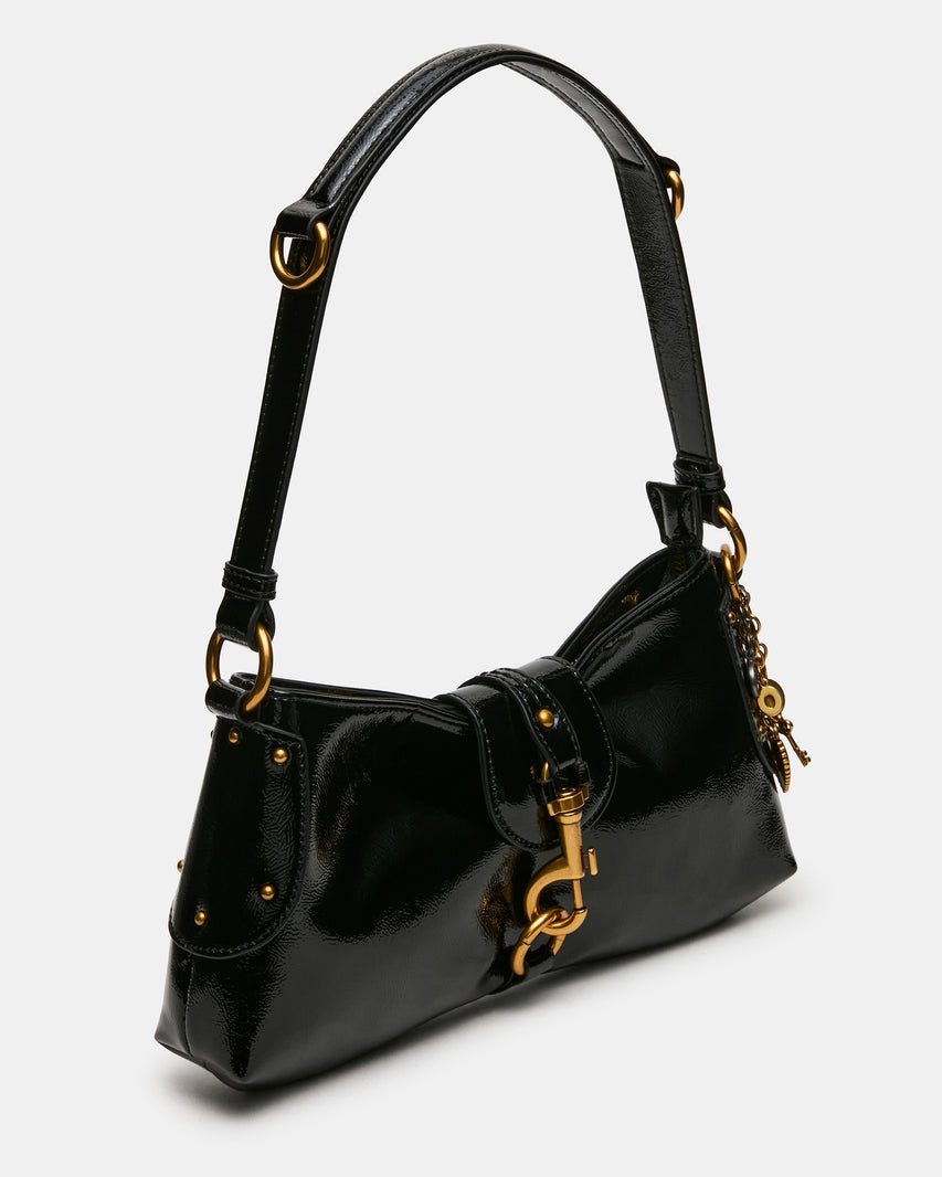 STEFFI HEEL & VEXA BAG BUNDLE - view 5