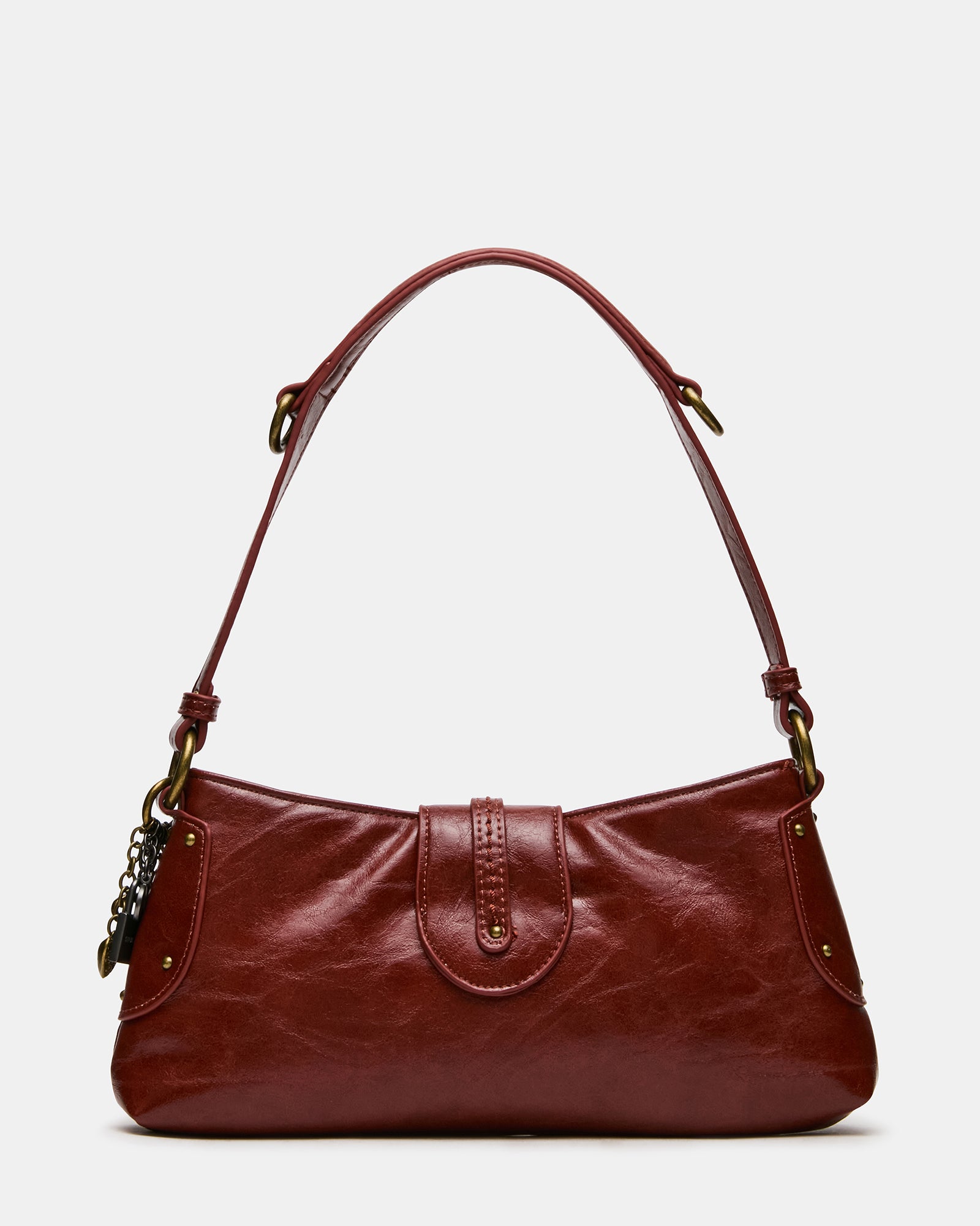 VEXA BAG RUST - view 6