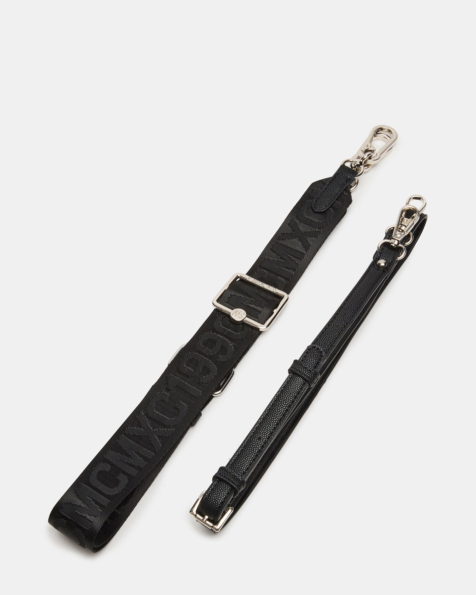 WARREN GIFT SET BLACK