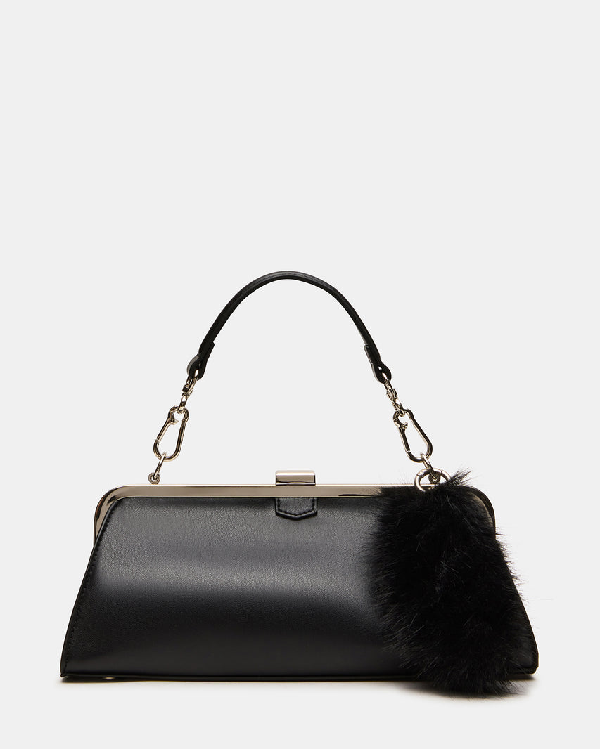 YARA BAG BLACK