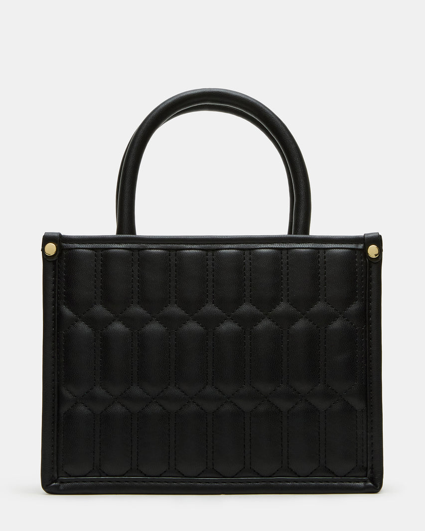 NIKO BAG BLACK