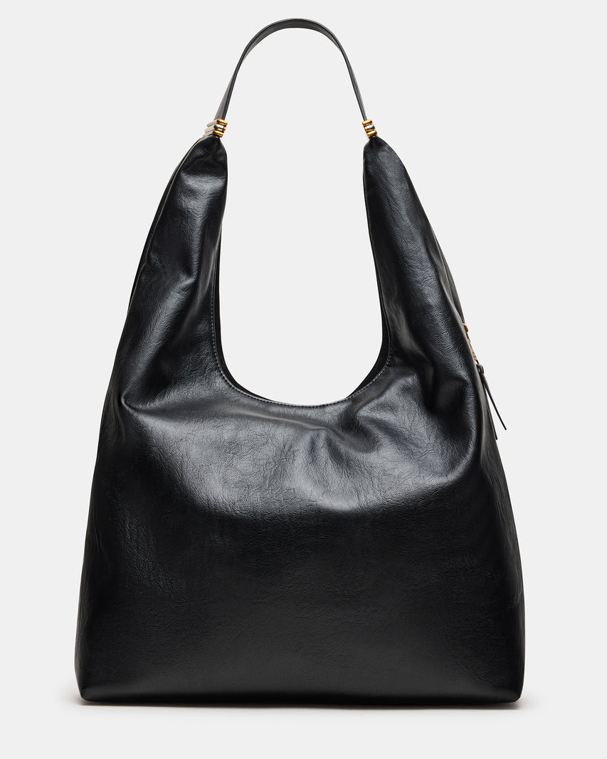 DEMPSY BAG BLACK