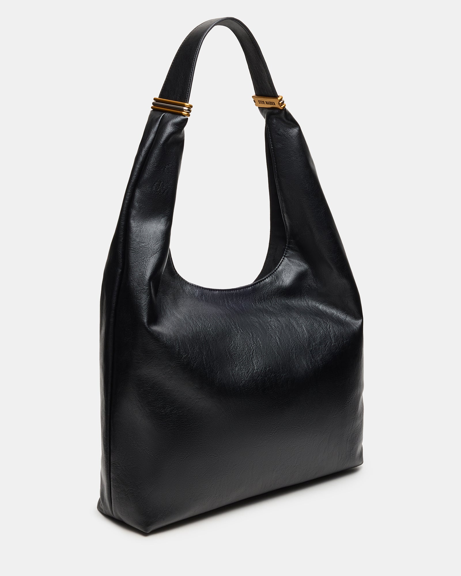 DEMPSY BAG BLACK