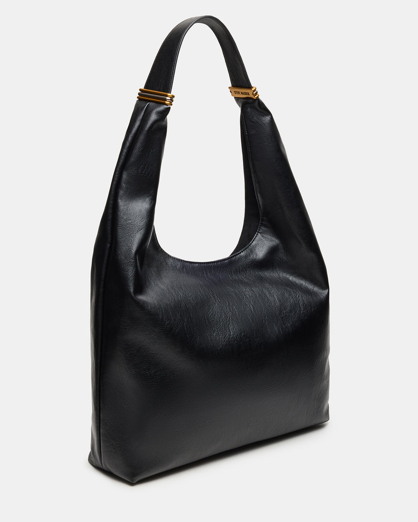 DEMPSY BAG BLACK